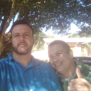 Criatório São Conrado