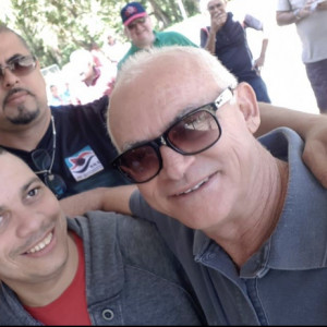 Criatório São Conrado