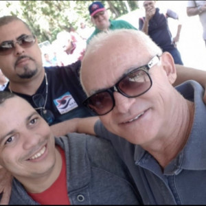 Criatório São Conrado